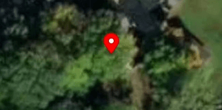 House image located at Silver Creek, NY 14136