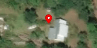 House image located at Panacea, FL 32346