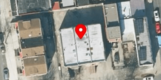 House image located at Brooklyn, NY 11214