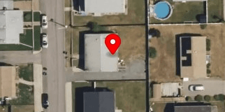 House image located at Pawtucket, RI 02860