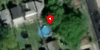 House image located at Rome, NY 13440