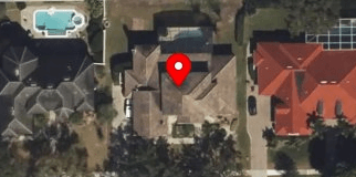 House image located at Orlando, FL 32819
