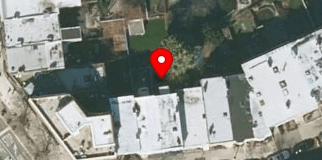 House image located at Brooklyn, NY 11222