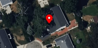 House image located at Woodmere, NY 11598