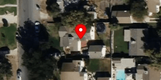 House image located at Bakersfield, CA 93308