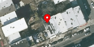 House image located at Brooklyn, NY 11222