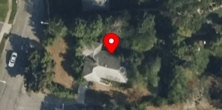 House image located at West Sayville, NY 11796
