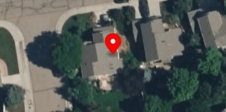 House image located at Longmont, CO 80503