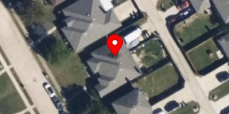 House image located at Lancaster, TX 75134