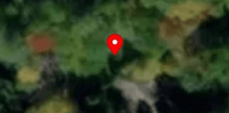 House image located at Apalachin, NY 13732