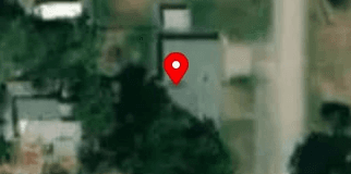 House image located at Union, OR 97883