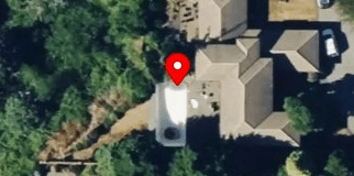 House image located at Everett, WA 98201