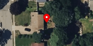 House image located at Islandia, NY 11749