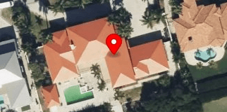 House image located at Saint Petersburg, FL 33715