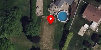 House image located at Dracut, MA 01826
