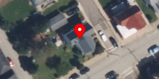 House image located at Tarentum, PA 15084