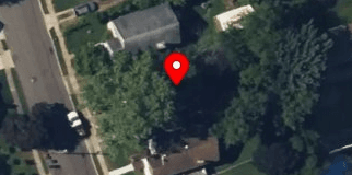 House image located at Pitman, NJ 08071