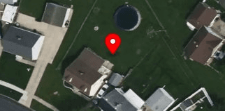 House image located at Tonawanda, NY 14150