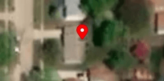 House image located at Cedar Rapids, IA 52404