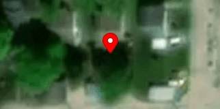 House image located at Ansonia, OH 45303