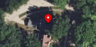 House image located at Euclid, OH 44117