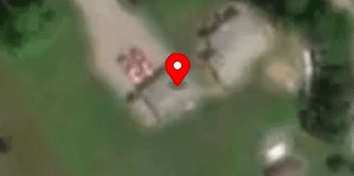 House image located at Bolivar, OH 44612
