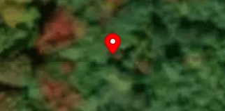 House image located at La Fayette, NY 13084