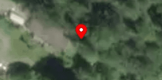 House image located at Mckinleyville, CA 95519