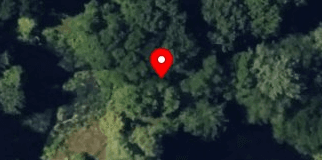 House image located at New Egypt, NJ 08533