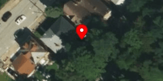 House image located at Homestead, PA 15120