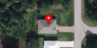House image located at Port Charlotte, FL 33981