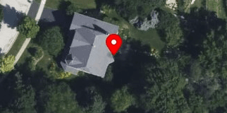 House image located at Gurnee, IL 60031
