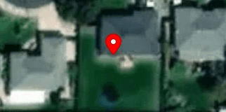 House image located at Hermiston, OR 97838