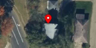House image located at Canton, OH 44714