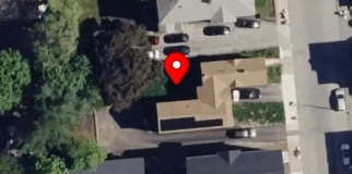House image located at Worcester, MA 01604