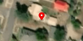 House image located at Raton, NM 87740
