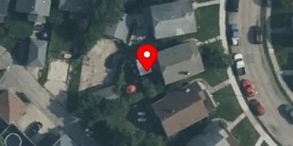 House image located at Dayton, OH 45410