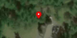 House image located at Saugerties, NY 12477