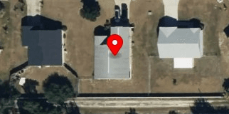 House image located at Lake Wales, FL 33853