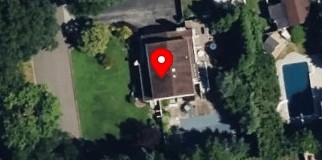 House image located at Nesconset, NY 11767