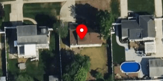 House image located at North Babylon, NY 11703