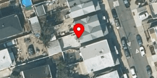 House image located at Middle Village, NY 11379