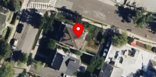 House image located at Pelham, NY 10803