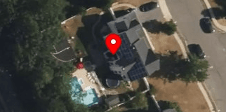 House image located at Toms River, NJ 08755