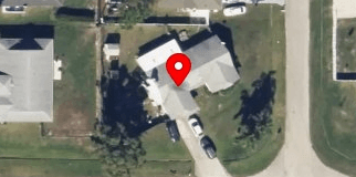 House image located at Port Saint Lucie, FL 34984