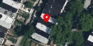 House image located at Baltimore, MD 21230