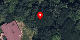 House image located at Pomona, NY 10970