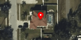House image located at Sanford, FL 32773