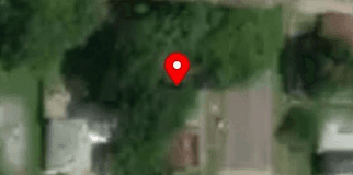 House image located at Lebanon, IL 62254