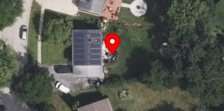 House image located at Crystal Lake, IL 60014